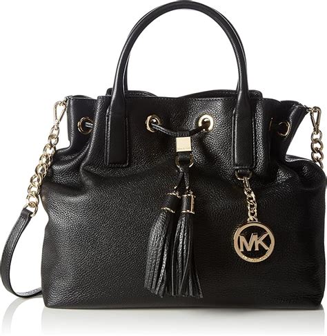 sac camden michael kors|Michael Kors sac outlet.